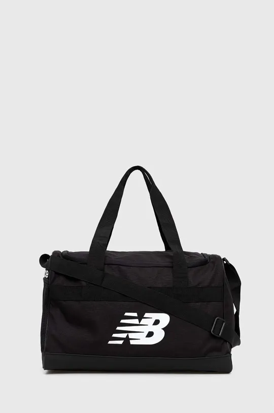 μαύρο Τσάντα New Balance Unisex
