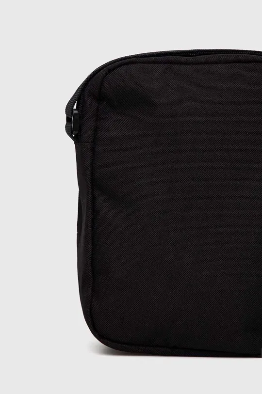 Malá taška New Balance  100 % Polyester