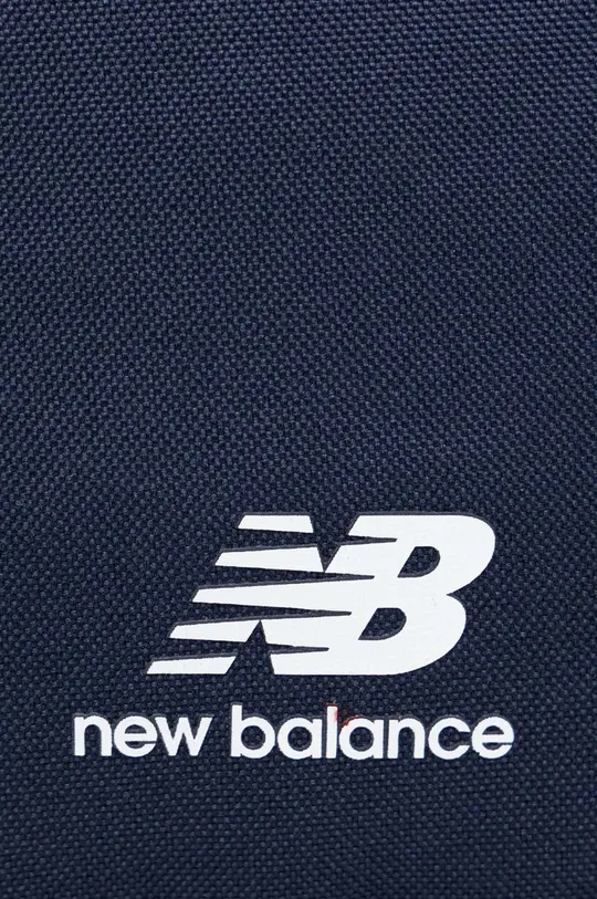 Σακκίδιο New Balance  100% Πολυεστέρας