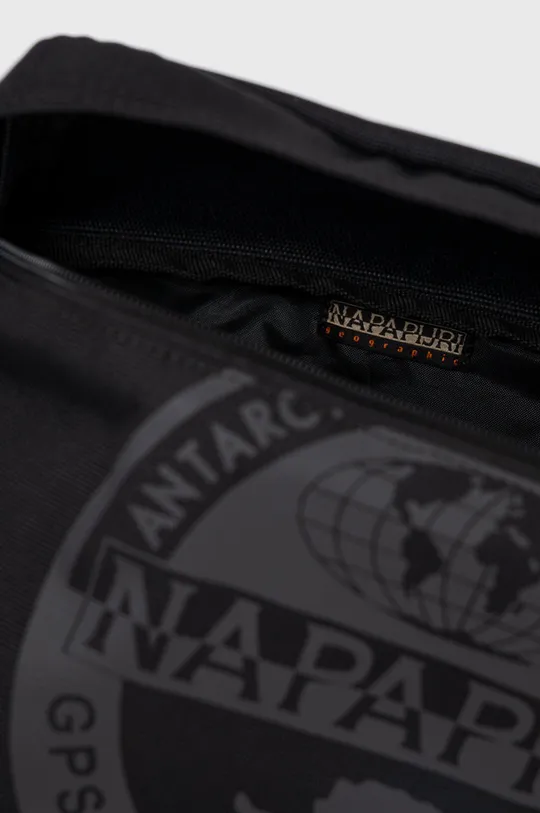 Τσάντα φάκελος Napapijri Unisex