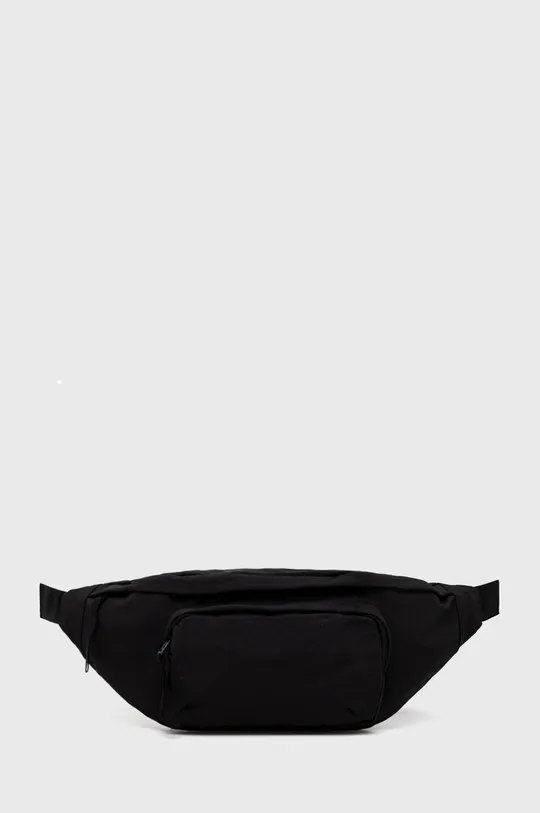 μαύρο Τσάντα φάκελος Outhorn Unisex