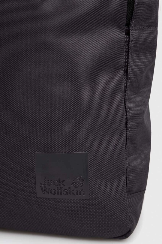 siva Nahrbtnik Jack Wolfskin