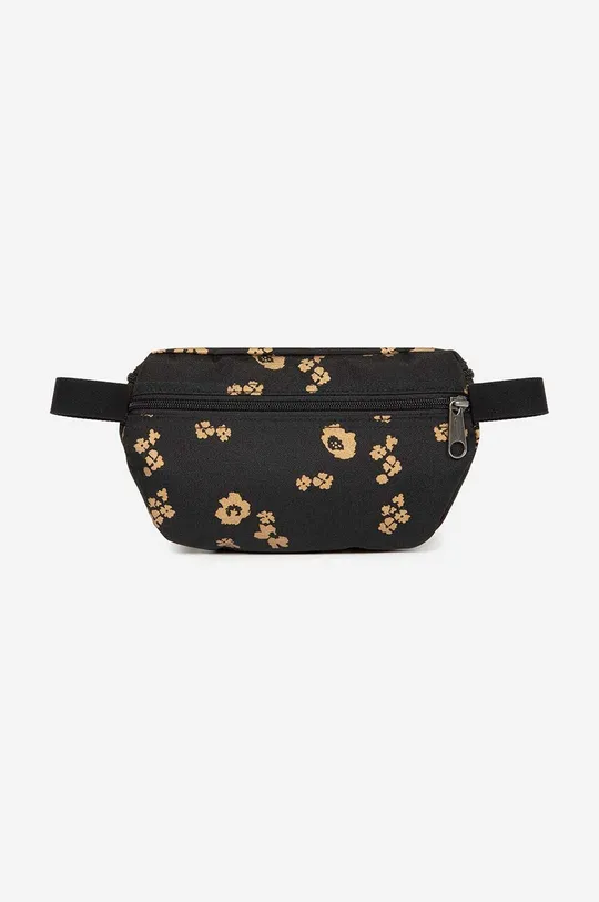 Eastpak waist pack black