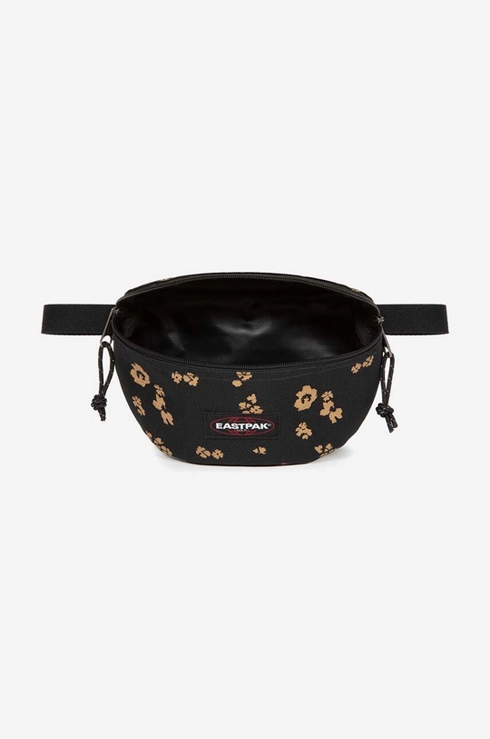 Eastpak waist pack  100% Polyester