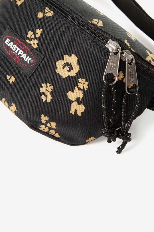 black Eastpak waist pack