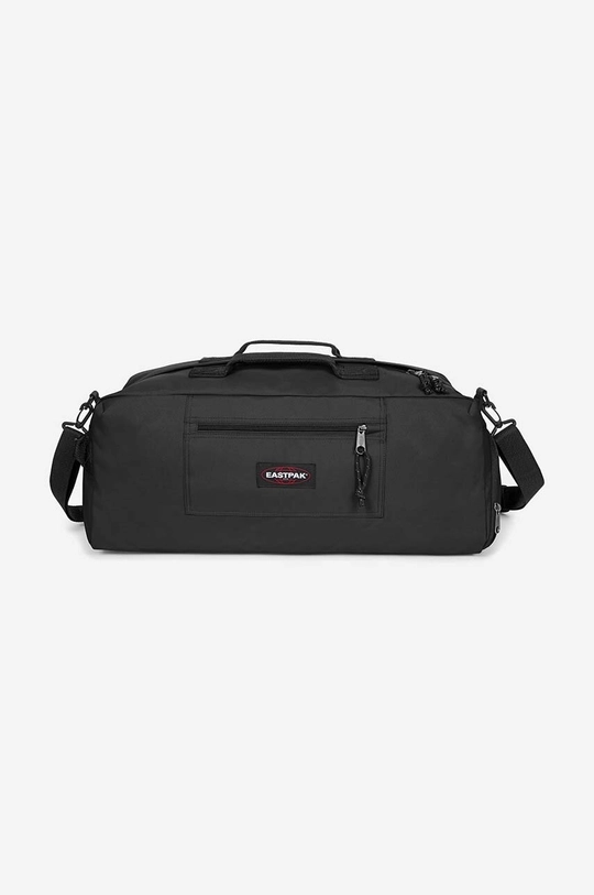 black Eastpak bag Unisex