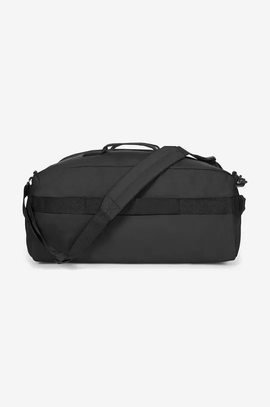 Eastpak bag black