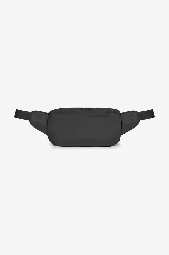 Eastpak waist pack black