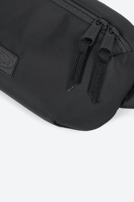 black Eastpak waist pack