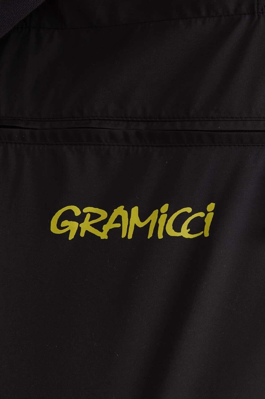 μαύρο Τσάντα Gramicci Shell Tote