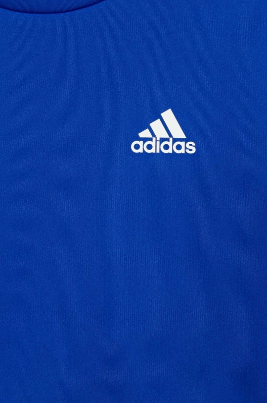 Παιδικό σετ adidas Performance  100% Ανακυκλωμένος πολυεστέρας