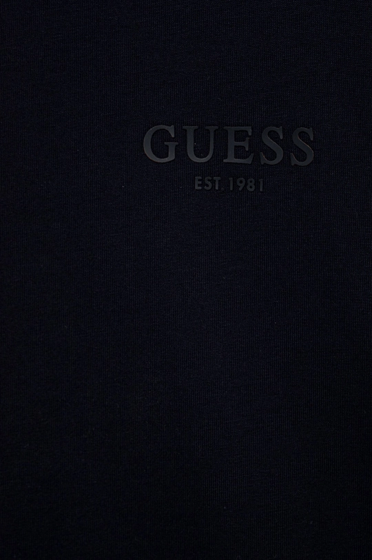 Guess t-shirt bawełniany dziecięcy (2-pack)