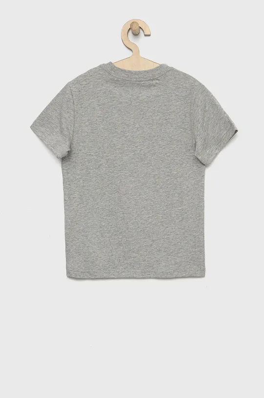 Polo Ralph Lauren t-shirt bawełniany dziecięcy 100 % Bawełna