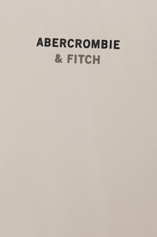 Dětské tričko Abercrombie & Fitch  93% Polyester, 7% Elastan