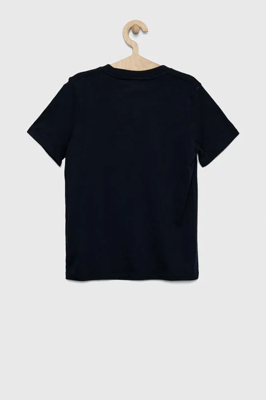 Παιδικό μπλουζάκι Abercrombie & Fitch 7-pack
