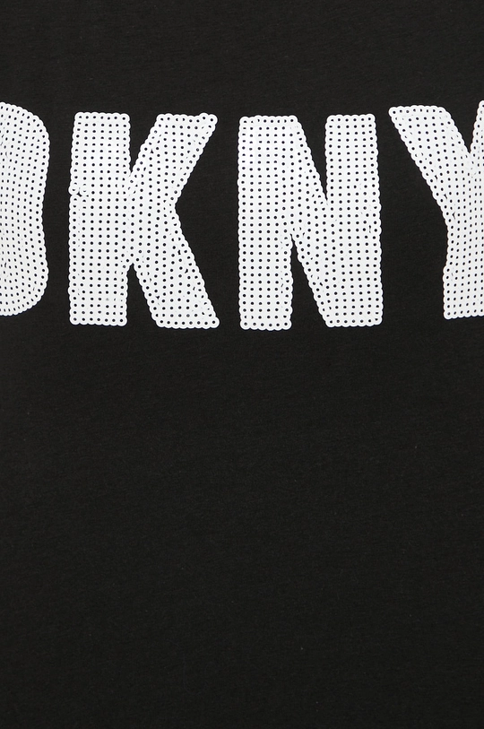 Dkny t-shirt Damski