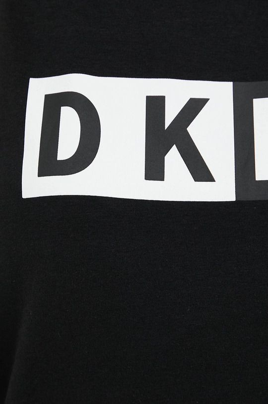 Dkny top Női