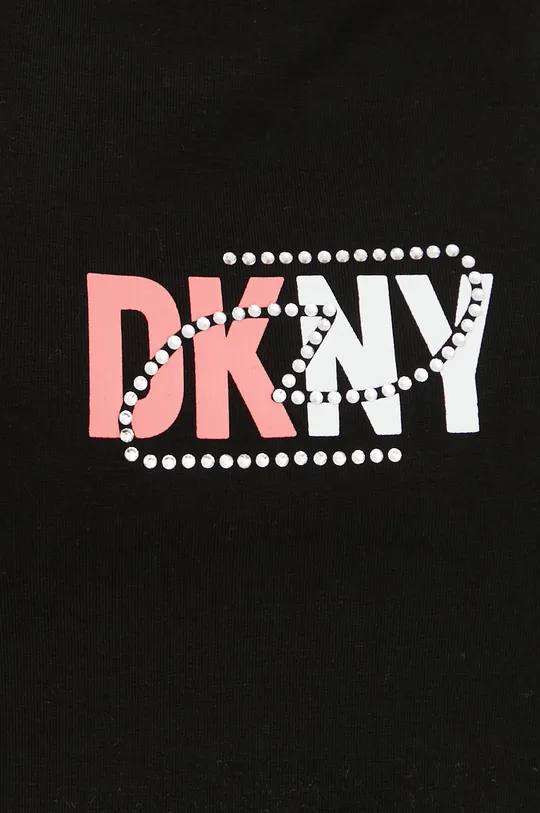 Top DKNY Γυναικεία