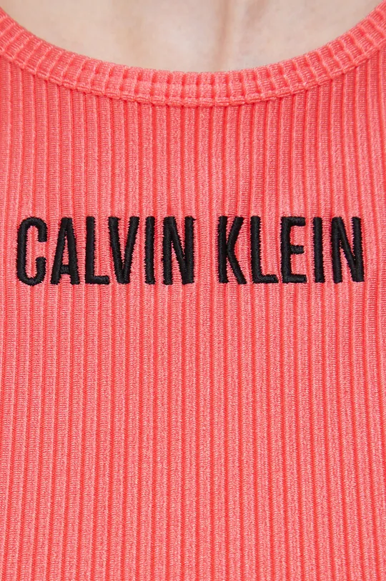 Top Calvin Klein Dámsky