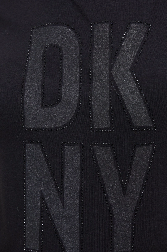 Μπλουζάκι DKNY Γυναικεία