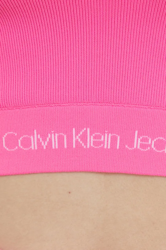 Calvin Klein Jeans top J20J218970.9BYY Damski