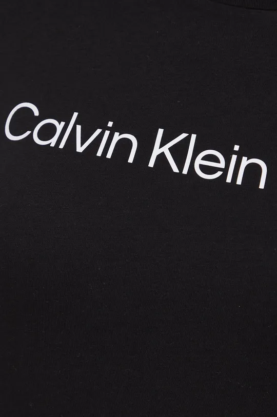 Бавовняна футболка Calvin Klein Jeans (2 шт.)