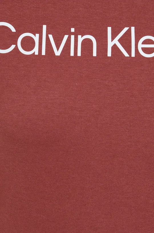 Calvin Klein Jeans pamut póló (2 db)