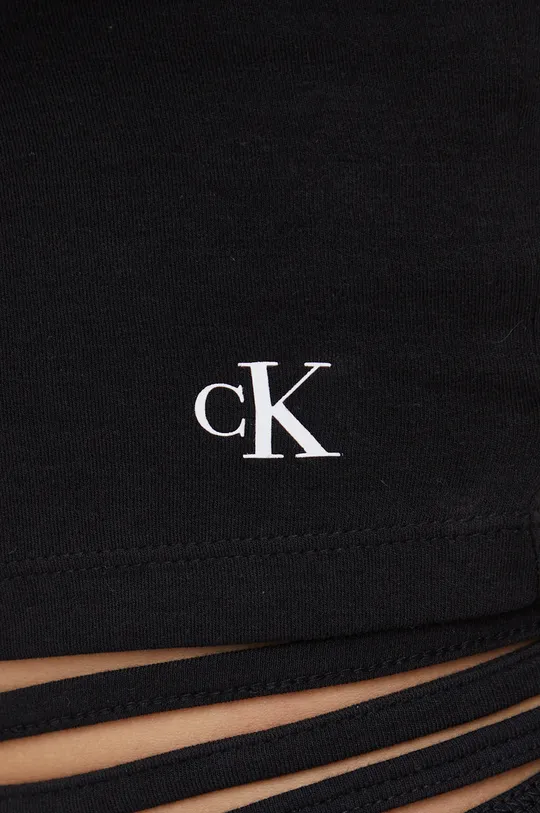 Calvin Klein Jeans top Női