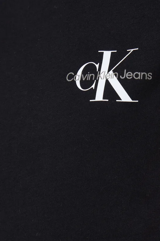 Calvin Klein Jeans t-shirt bawełniany (2-pack) Damski