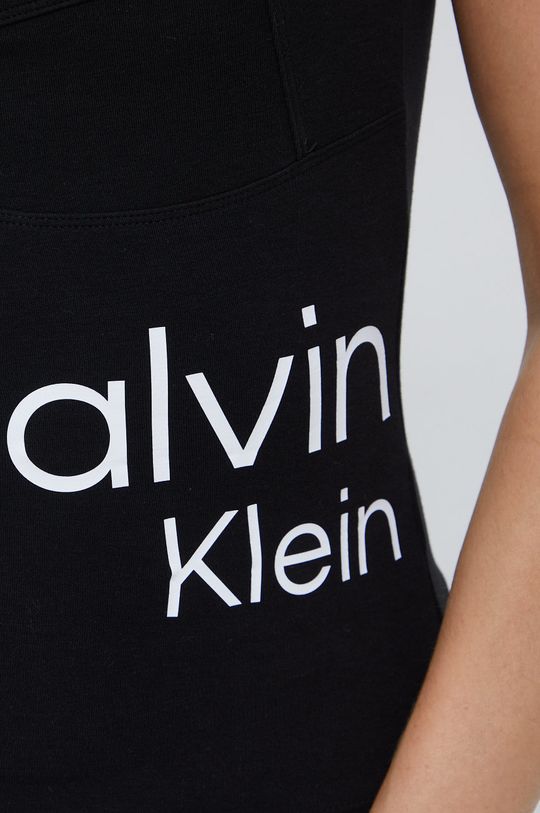 Calvin Klein Jeans top J20J219131.9BYY Damski