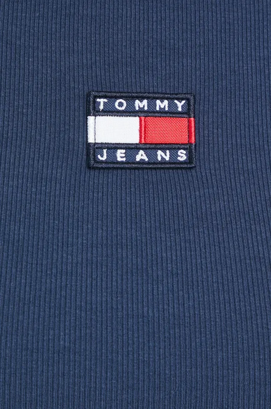 Μπλουζάκι Tommy Jeans Γυναικεία