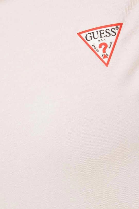 Guess t-shirt Női