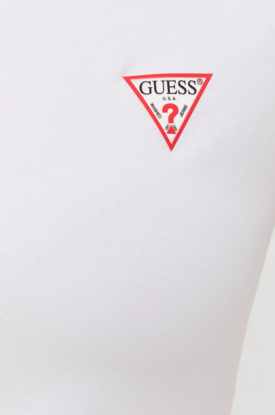 Guess t-shirt Damski