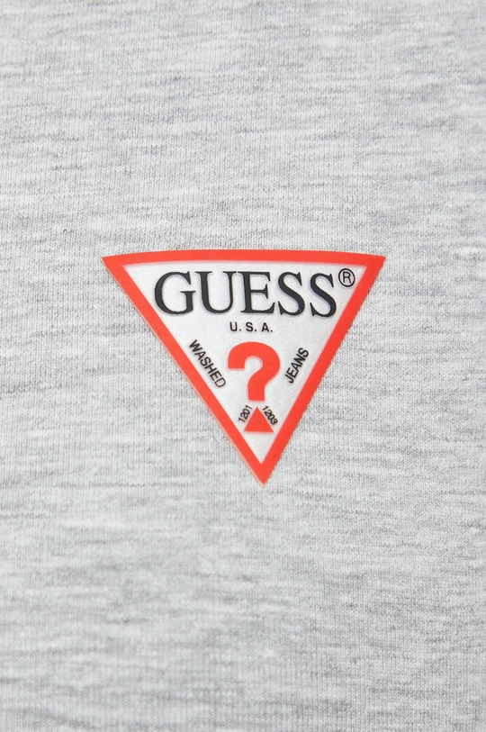 Guess t-shirt Damski