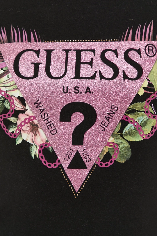 Футболка Guess Женский