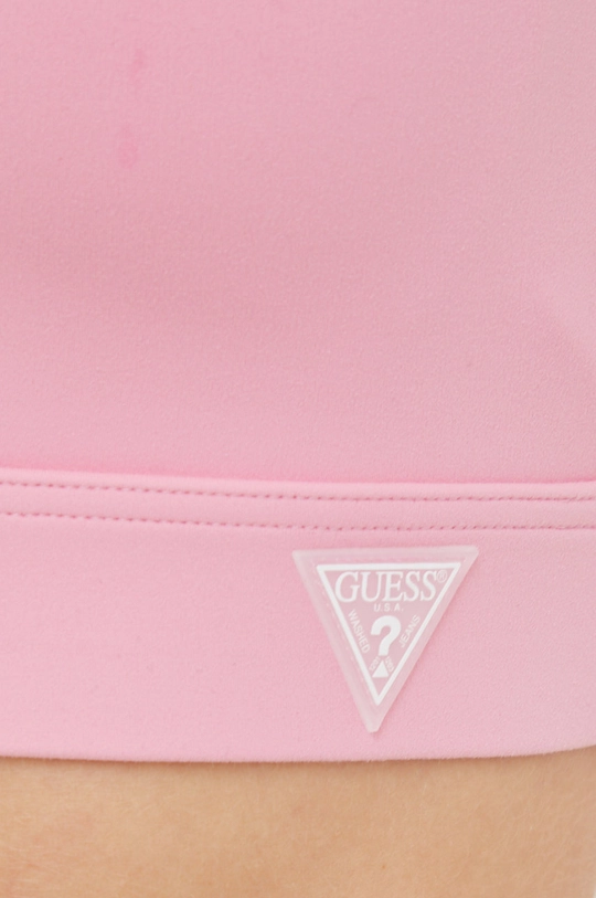 Guess top Damski