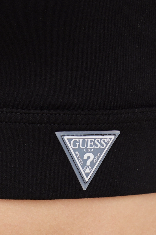 Guess top Damski