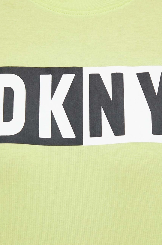 Dkny t-shirt Donna