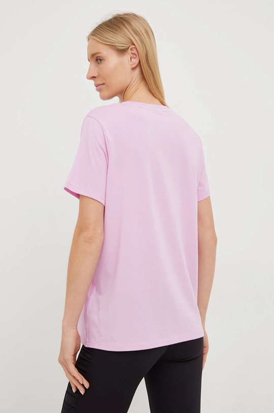 Dkny t-shirt 