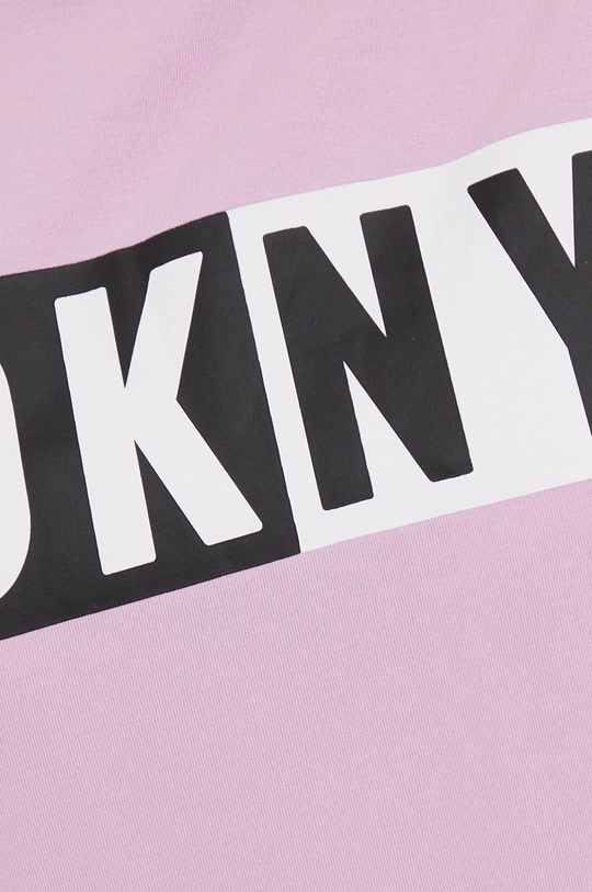 Футболка Dkny Жіночий