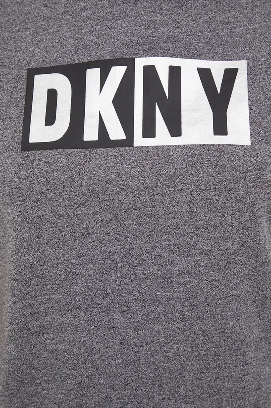 Μπλουζάκι DKNY Γυναικεία