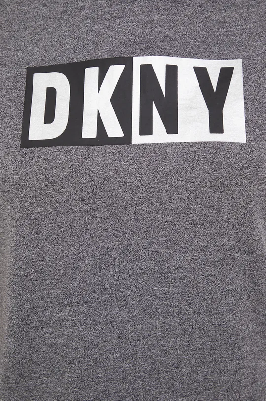 Majica kratkih rukava Dkny Ženski