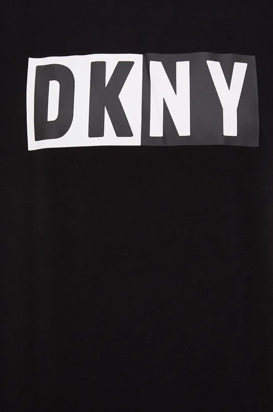 Kratka majica Dkny Ženski