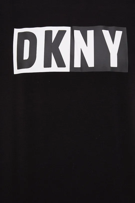 Dkny t-shirt Damski