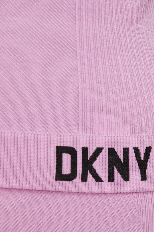 Dkny top Damski