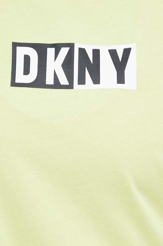 Dkny top Damski