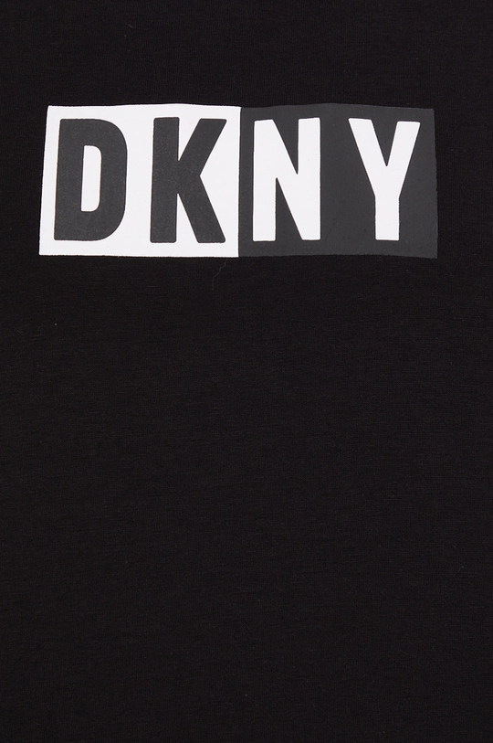 Top Dkny Dámsky