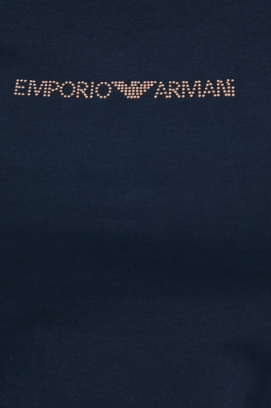 Emporio Armani Underwear t-shirt Damski