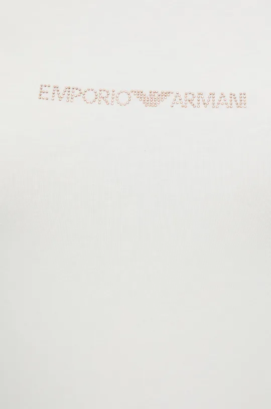 Majica kratkih rukava Emporio Armani Underwear Ženski