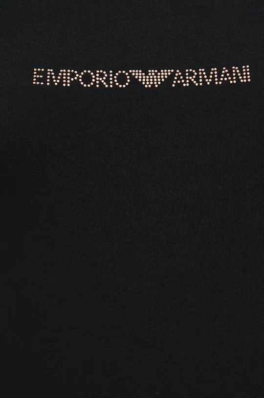 Majica kratkih rukava Emporio Armani Underwear Ženski